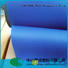 Quality LIN-YANG Brand smooth semirigid Decorative PVC Filmfurniture film