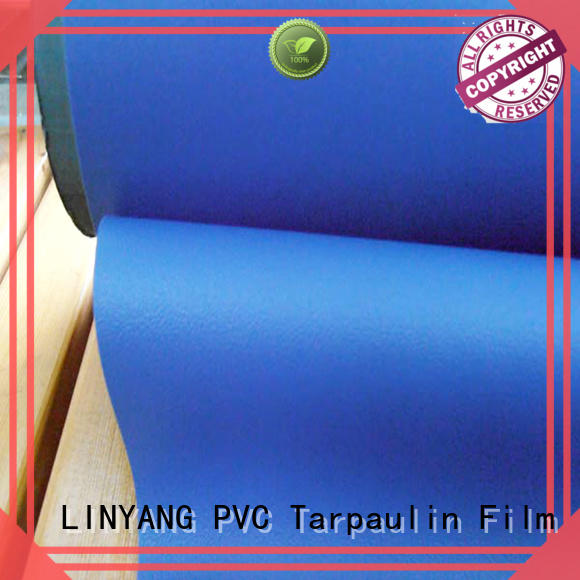waterproof Decorative PVC Filmfurniture film rich factory price for furniture