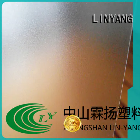widely used Translucent PVC Film antifouling inquire now for raincoat