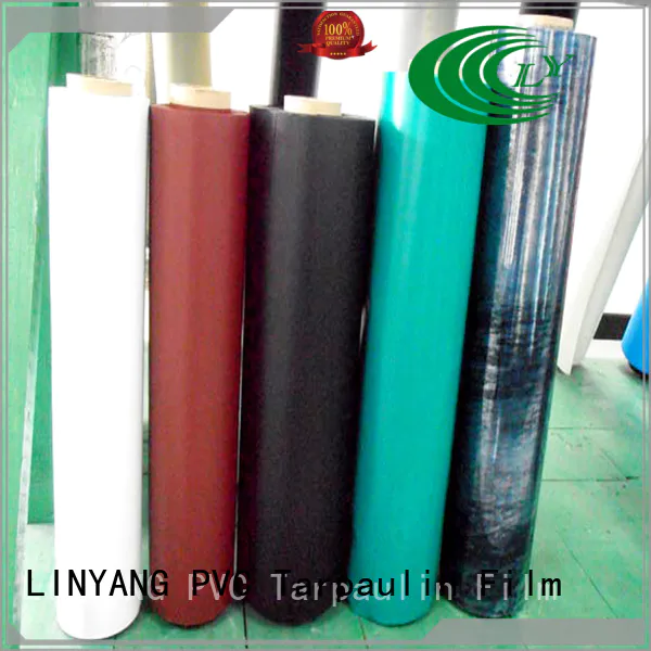 hot selling Inflatable Toys PVC Film toys wholesale for outdoor