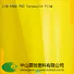membrane structure building coated antistripping LIN-YANG Brand
