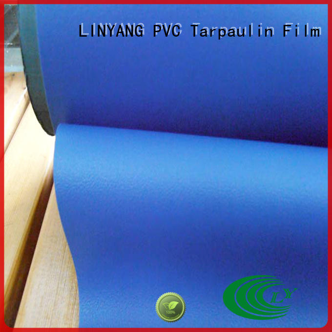 decorative self adhesive film for furniture pvc supplier for handbags