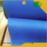variety rich semirigid LIN-YANG Brand pvc film manufacturers manufacture