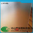 translucent pvc film eco friendly film from China for shower curtain