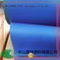 rich Decorative PVC Filmfurniture film anti-fouling LIN-YANG company