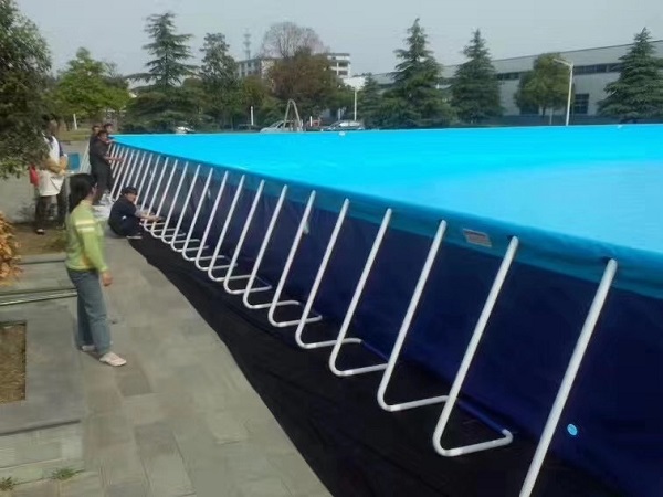 Swimming Pool and Fish Pond liner /watertank / preformed pond liners