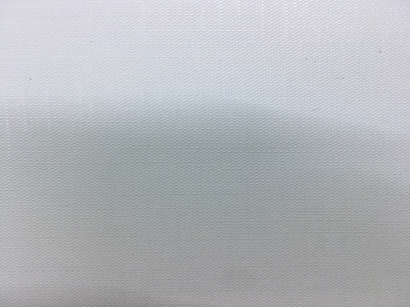 Stationery Embossed Pvc Film | Linyang