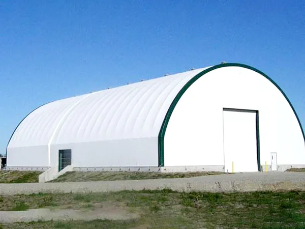 LINYANG pvc tarpaulin factory for outdoor living