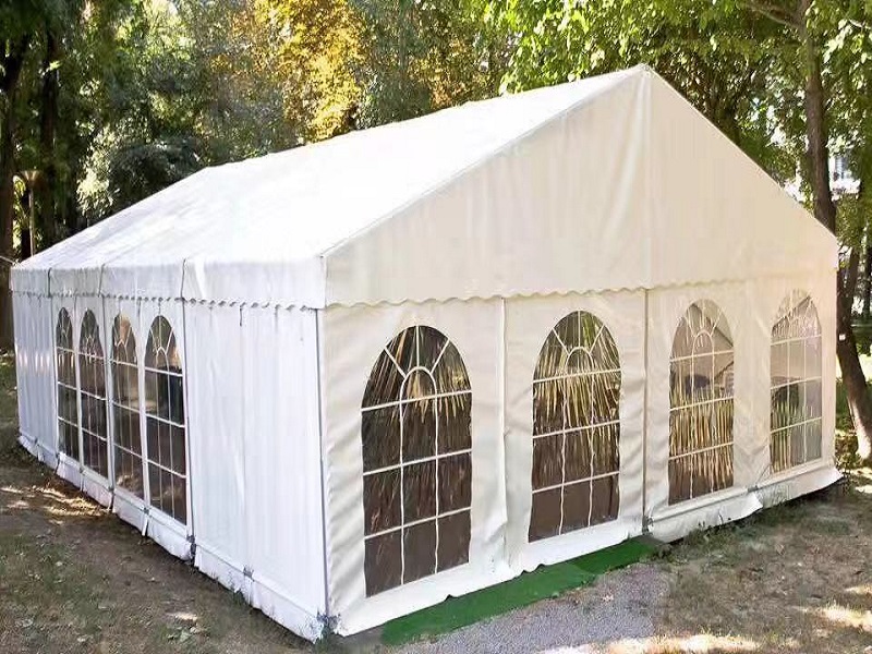 LINYANG affordable tent tarpaulin wholesale-2
