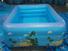 hot sale swimming pool tarpaulin manufacturer for stationery