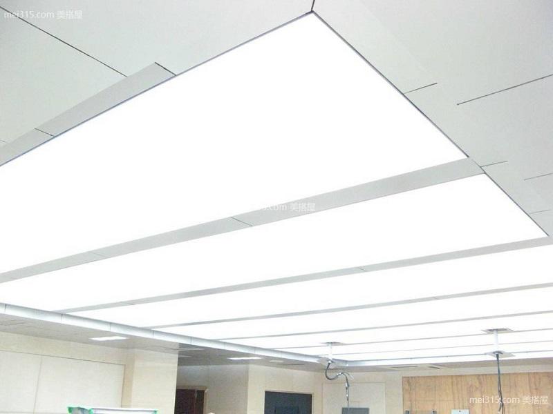 100% quality pvc stretch ceiling manufacturer