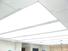 new pvc stretch ceiling factory