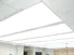 hot sale pvc stretch ceiling manufacturers exporter for industry