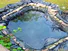 high quality manufacturer for fish pond