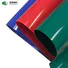 waterproof pvc film manufacturer for industry