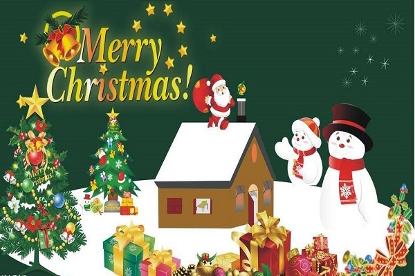 news-Merry Christmas and Happy New Year-LINYANG-img