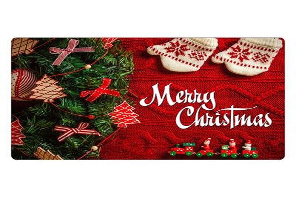 news-LINYANG-Merry Christmas and Happy New Year-img