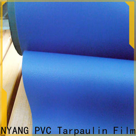 waterproof Decorative PVC Filmfurniture film variety design for handbags