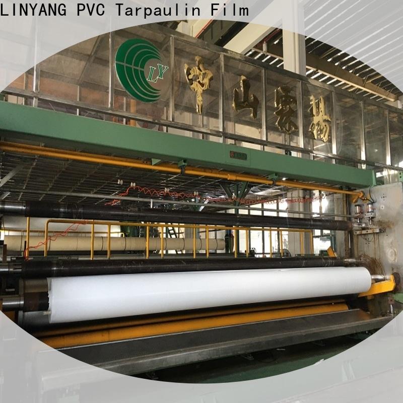 LINYANG 100% quality pvc ceilings manufacturer for ceiling