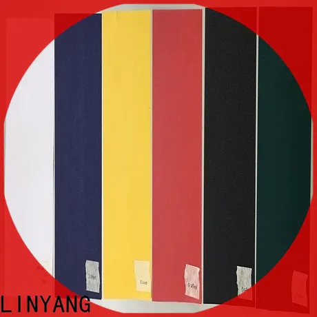 durable pvc film china from China for indoor