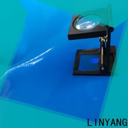 LINYANG tarp for swimming pool brand for water tank