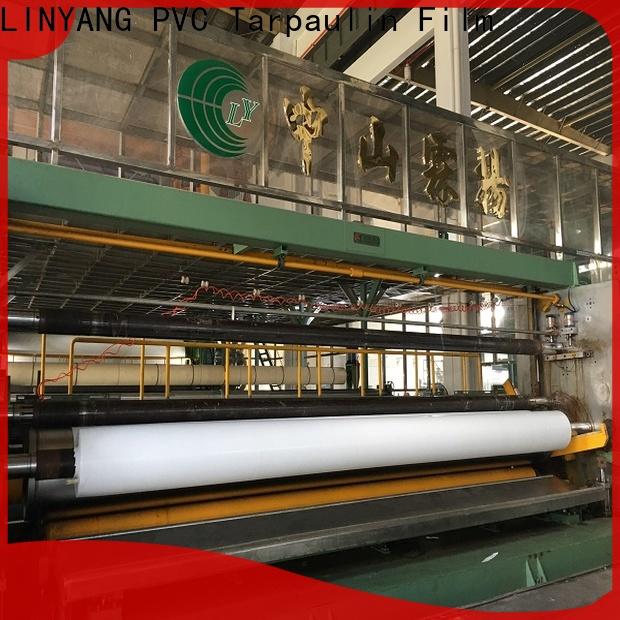 LINYANG pvc ceilings wholesale for ceiling