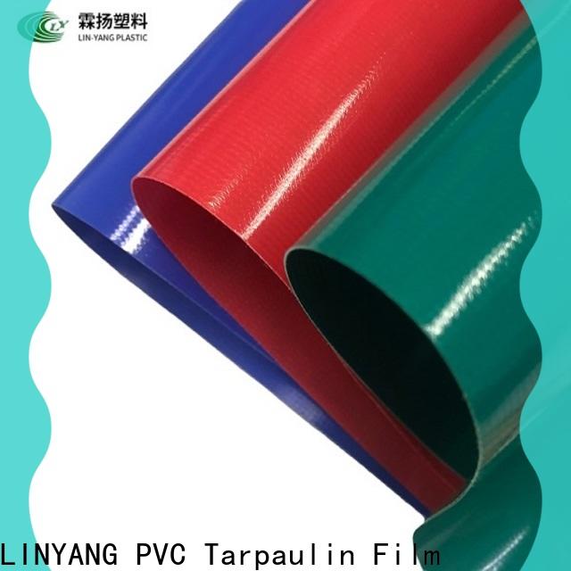 LINYANG wholesale for push