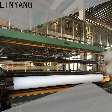 100% quality pvc stretch ceiling factory for ceiling
