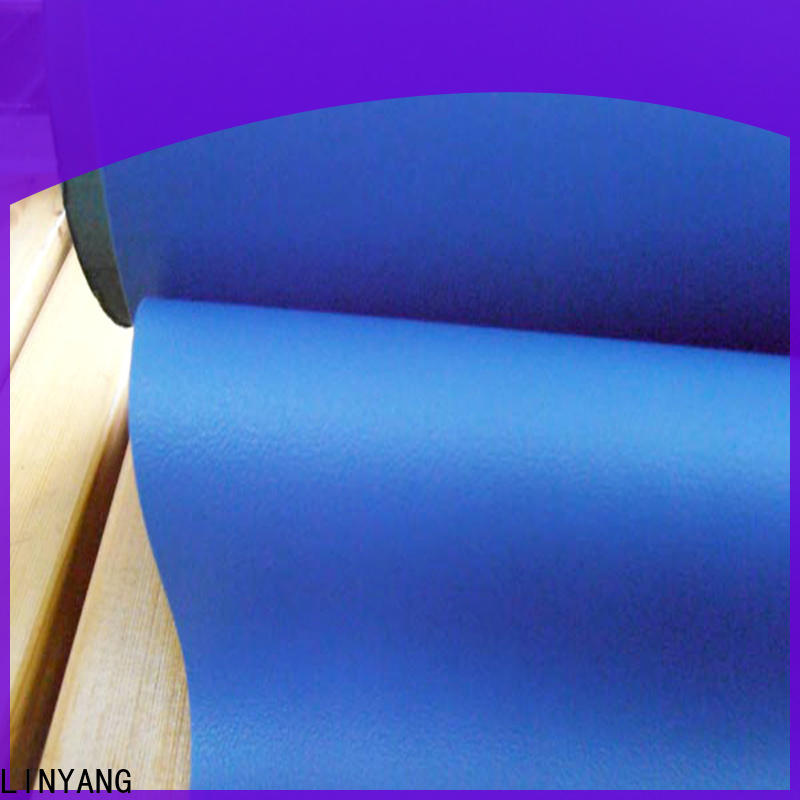 semi-rigid self adhesive film for furniture antifouling factory price for ceiling