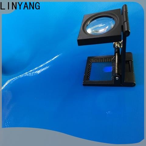 affordable tarp for swimming pool factory for water tank