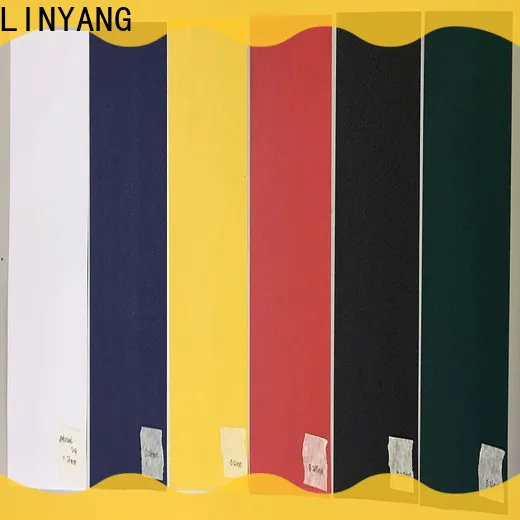 LINYANG durable directly sale