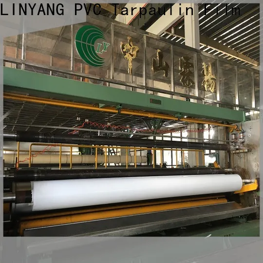 best pvc stretch ceiling supplier for industry