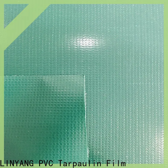 LINYANG new agricultural tarps design for general coverage applications