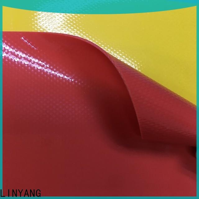 LINYANG brand for inflatable toy