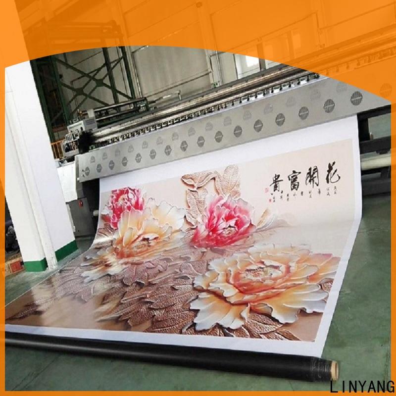 new pvc banner supplier for outdoor