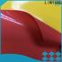high quality pvc tarpaulin inflatable factory for inflatable