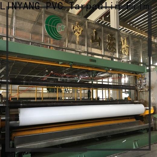 custom stretch film manufacturers exporter for industry