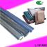 LINYANG hot selling pvc film design for outdoor