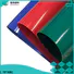 widely used tarpaulin sheet factory price for outdoor