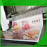 new pvc banner factory for digital advertising