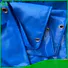 widely used tarpaulin series for indoor