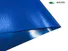 high quality fish pond tarpaulin supplier for fish pond