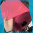 hot selling Inflatable Toys PVC Film pvc with good price for swim ring
