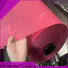 waterproof Inflatable Toys PVC Film pvc with good price for outdoor