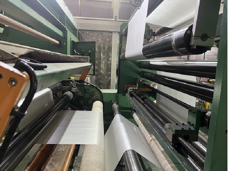 LINYANG best rigid pvc film manufacturer for indoor-2