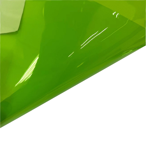 LINYANG widely used pvc film factory price for indoor-2