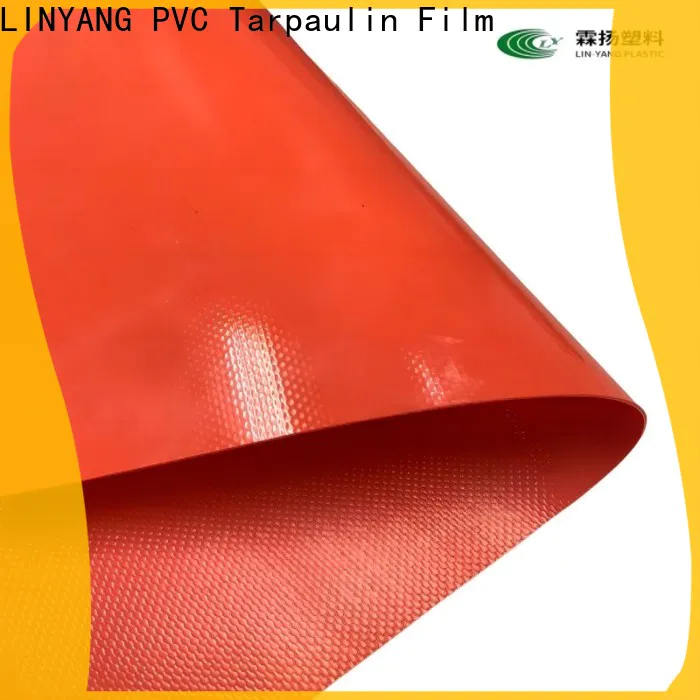 new pvc tarpaulin inflatable brand for inflatable