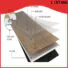 hot selling density of pvc film personalized for umbrella