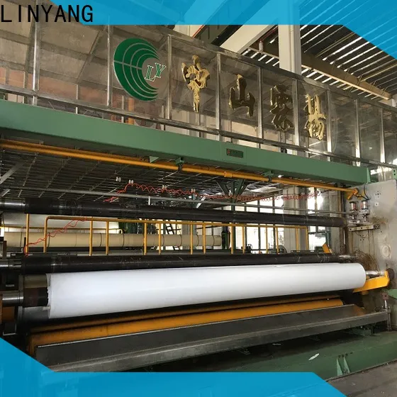 LINYANG pvc stretch ceiling manufacturers manufacturer for ceiling