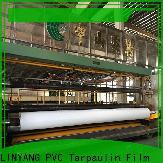 best pvc stretch ceiling wholesale for ceiling